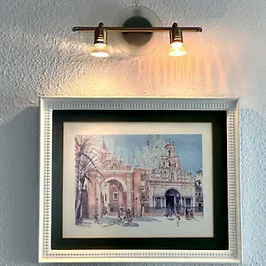https://premium-apartment-with-terrace-in-the-city-center.es-andalucia.com