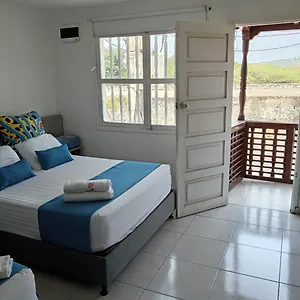 https://comodo-apartamento-de-la-ciudad-amurallada-y-el-centro.cartagena-hotels.org