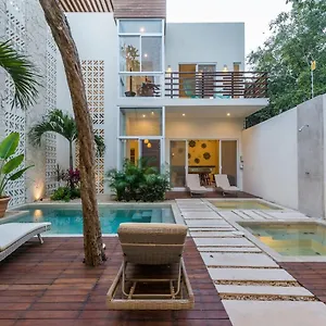 https://casa-leonardo.allrivieramayahotels.com